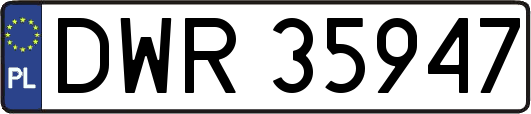 DWR35947