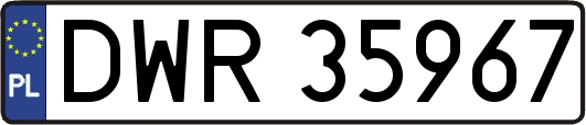 DWR35967