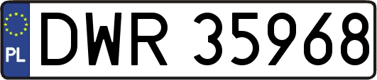 DWR35968