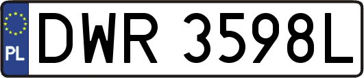 DWR3598L