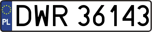 DWR36143