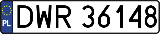 DWR36148