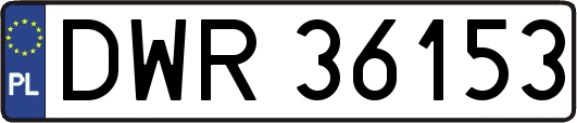 DWR36153