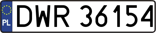 DWR36154