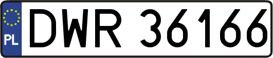 DWR36166