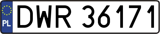 DWR36171