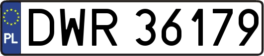 DWR36179