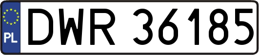 DWR36185