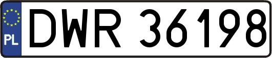 DWR36198