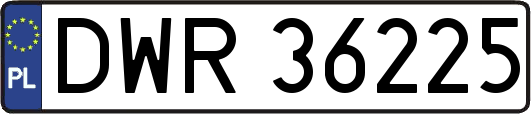DWR36225