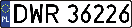 DWR36226