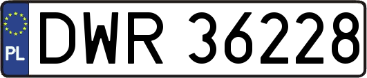 DWR36228