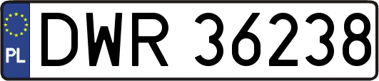 DWR36238
