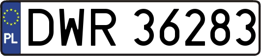 DWR36283