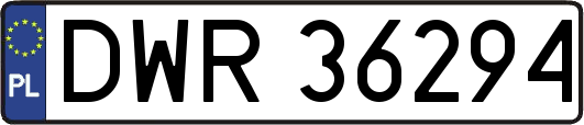 DWR36294