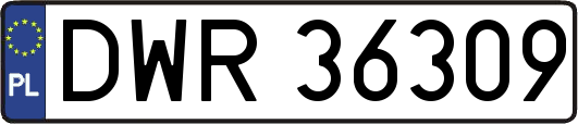 DWR36309