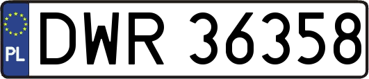 DWR36358