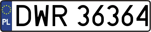 DWR36364