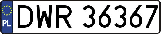 DWR36367