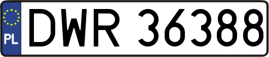 DWR36388
