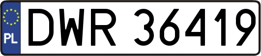 DWR36419