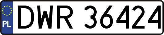 DWR36424