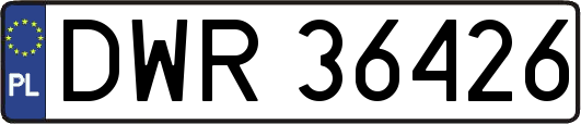 DWR36426