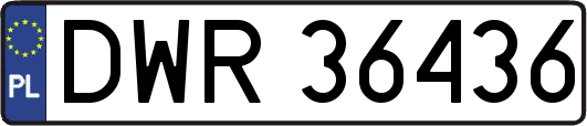 DWR36436