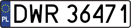 DWR36471