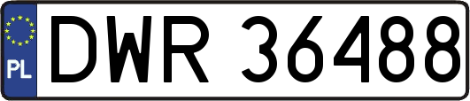 DWR36488