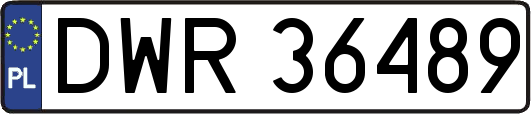 DWR36489