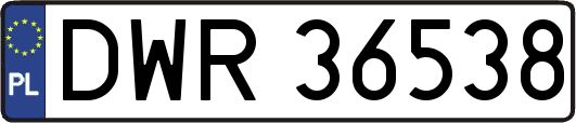 DWR36538