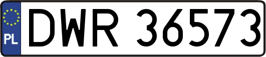 DWR36573