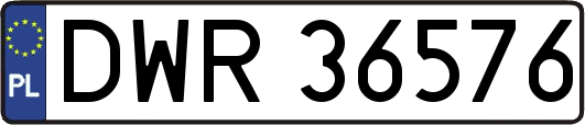 DWR36576