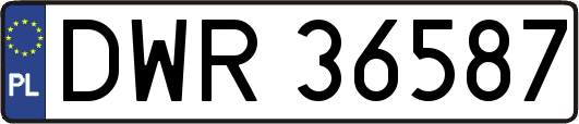 DWR36587