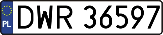 DWR36597