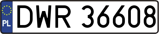 DWR36608