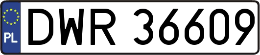 DWR36609