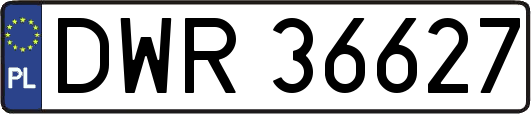 DWR36627