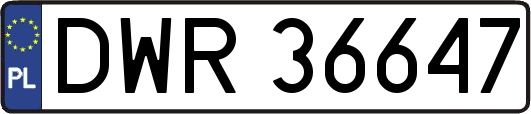 DWR36647