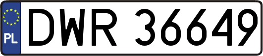 DWR36649