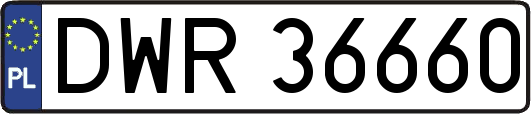 DWR36660