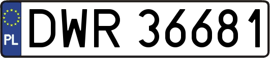 DWR36681