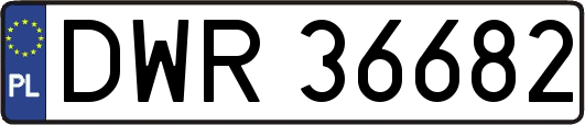 DWR36682
