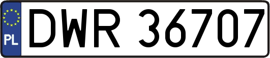 DWR36707