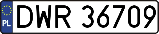 DWR36709