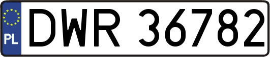 DWR36782