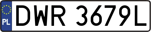 DWR3679L