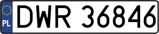 DWR36846