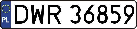 DWR36859